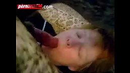 Mature Fucked By Dog