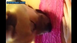 Poor Dog Orgams Lick Pussy Dog Misstress- Animal Porn Free