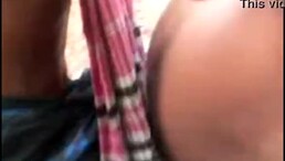 Hot Indian Couple Have And Cam Recording